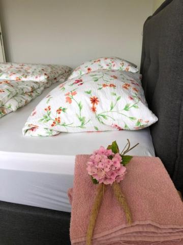 Duene13 Apartman Norddorf Kültér fotó