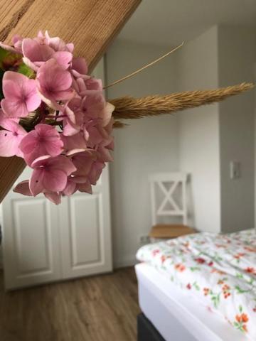 Duene13 Apartman Norddorf Kültér fotó